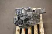 VOLVO V70 2008 AutomatOMAT ORIGINAL GETRIEBE AUTOMATIK 8251834 118860KM