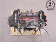 AUDI A1 2016 CHZB ORIGINAL MOTOR 04C100032EX 22430KM