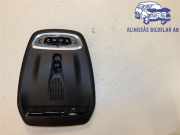 VOLVO S60/V60 2020 B4204T48 Innenbeleuchtung Himmel 31479142 2850KM