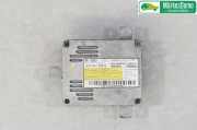 AUDI A3 8V 2014 CRBC Steuergerät Scheinwerfer 8K0941597B 104270KM