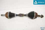 VOLVO S40/V40 2003 B4204T3 Antriebswelle vorne links 8251531 202610KM