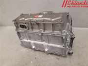 VW ARTEON 2021 DGEB Hybrid Akku Steuerung 3G0 907 070 J 55300KM