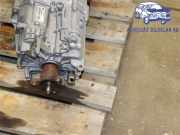 BMW 1 F20/21 2016 Manuell Schaltgetriebe 6-Gang 23008645319 45370KM