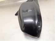 BMW 5 F10/F11 2011 N47-D20C Seitenspiegel rechts elektrisch 51167268236 191360KM