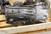 AUDI Q7 4L 2011 MHC ORIGINAL GETRIEBE AUTOMATIK 0C8300036PX 141700KM