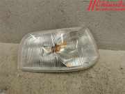 VOLVO 940/960 1996 B6304F Blinker vorne rechts 9178228 340800KM