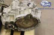 VW TIGUAN 2008 AutomatOMAT ORIGINAL GETRIEBE AUTOMATIK 09M300036G 136730KM