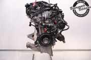 BMW 3 G20/21 2021 B48-B20B ORIGINAL MOTOR 11 00 5 A07 8C8 81820KM