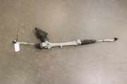 TOYOTA COROLLA E210 2022 2ZR-FXE Lenkgetriebe mekanisch 45510-02430 0KM