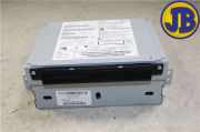 VOLVO V40 2014 D4162T Radio / Stereo 36012369 8100KM