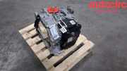 PEUGEOT 3008 2024 Automat ORIGINAL GETRIEBE AUTOMATIK 98 517 869 80 22380KM