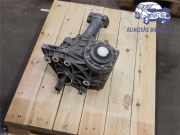 SAAB S 9/3 2008 B284R Verteilergetriebe 207400KM