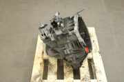 MINI MK2 R56/57/58/59 2013 MANUELL Schaltgetriebe 6-Gang 23008614260 137670KM