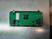 BMW 5 F10/F11 2013 N47-D20C Innenbeleuchtung Himmel 63319163699 223750KM