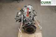 KIA PRO CEED 2019 G4LD ORIGINAL MOTOR Z67H103D00 38000KM