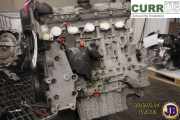 VOLVO V70 2007 B5244SG ORIGINAL MOTOR 8251487 204840KM