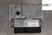VW TAIGO 2022 DLAA Motorsteuergerät (ECU) 05C906032M2F0 14240KM