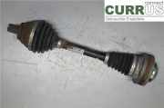 VW PASSAT #C 2010 CAWB Antriebswelle vorne links 1K0407451TX 68540KM