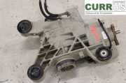 VW T-ROC 2021 DTTC Differential 0CQ525010AB 35830KM