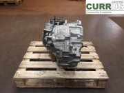 VOLVO S60/V60 2018 TF-71SC 18E6A12680 ORIGINAL GETRIEBE AUTOMATIK 36050778 5260KM