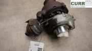 VOLVO V40 2014 D4162T Turbolader 36010147 191220KM