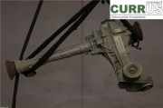 VW TOUAREG 7P 2015 CVVA Differential 0BP525015T 132880KM