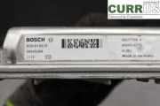 VOLVO S70/V70/C70 2002 D5244T Motorsteuergerät (ECU) 08677708A 354980KM