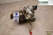 VOLVO S90/V90 2018 B4204T23 Turbolader 36010231 22890KM