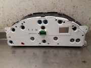 VOLVO S70/V70/C70 2000 B5244T3 Instrumente Tachometer 8251281 261010KM