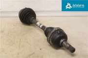 VOLVO S60 2002 D5244T Antriebswelle vorne links 8252034 325510KM