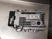 KIA SPORTAGE 2013 D4HA Elektrik Steuergerät Automatikgetr 954403B970 74960KM