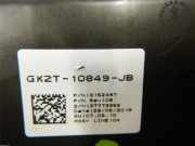 FORD TRANSIT FORHJ. 2018 YMF6 Instrumente Tachometer 2342291 49640KM