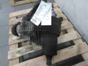 VW TRANSPORTER T5 2010 CFCA Verteilergetriebe 09N409053E 2826590KM