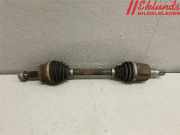 OPEL MOKKA 2013 A17DTS Antriebswelle vorne links 94560845 188120KM