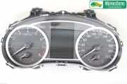 NISSAN MICRA K14 2017 H4B408 Instrumente Tachometer 248105FB0A 41650KM