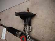 VOLVO S60/V60 2014 B4164T3 Lenkgetriebe servo 36001632 108120KM