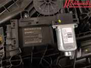 VOLVO XC40 2021 B3154T5 Fensterheber elektrisch 31349758 65500KM