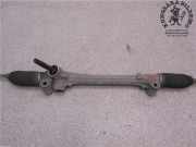 TOYOTA YARIS 2012 1NR-FE Lenkgetriebe mekanisch 4551052360 46750KM
