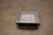 VOLVO XC60 2009 D5244T4 Radio / Stereo 31260842 101150KM