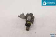 VOLVO S90/V90 2018 D4204T14 Sensor - Lichteinstellung Xenon 32246631 35360KM