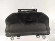 VOLVO XC60 2019 B4204T34 Instrumente Tachometer 36010424 682290KM