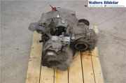 AUDI A3 8P 2005 6 VXL Schaltgetriebe 6-Gang 02S300045RX 118000KM