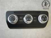 AUDI A1 2017 CHZB Steuergerät Klima 8XA820043 20540KM