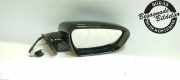 KIA CEED 2014 G4FJ Seitenspiegel rechts elektrisch 87620A 2130 122210KM