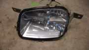 VOLVO XC90 2014 D5244T18 Nebelscheinwerfer 31383157 255640KM