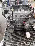 VOLVO S60/V60 2013 D4162T ORIGINAL MOTOR 36050493 189470KM