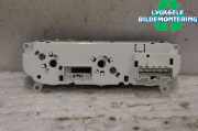 FORD TRANSIT FORHJ. 2014 DRFF Steuergerät Klima 1843211 264200KM