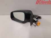 BMW 5 F10/F11 2016 B47-D20A Seitenspiegel links elektrisch 51 16 7 350 703 137580KM