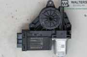 VOLVO S90/V90 2020 D4204T9 Fensterheber Motor 31349759 84620KM