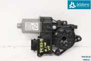 HYUNDAI I40 2013 D4FD Fensterheber Motor 824503Z010 126730KM